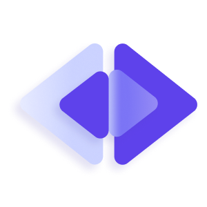 Streamline & automate medical data with DeHealth ecosystem